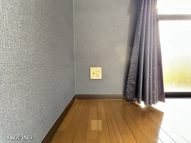 設備４