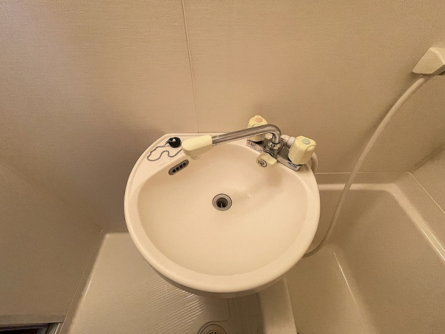 設備４