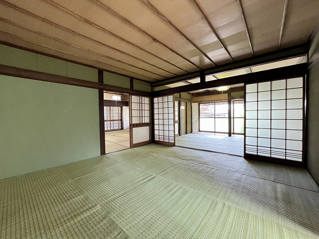 その他１