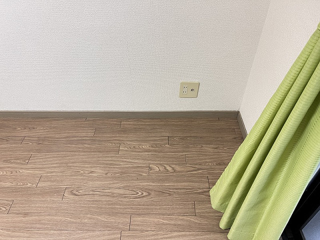 設備４