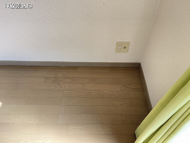 設備４