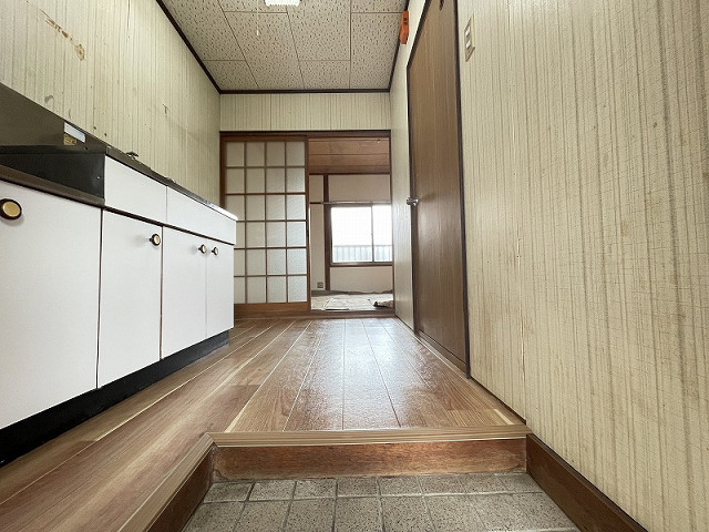 その他５