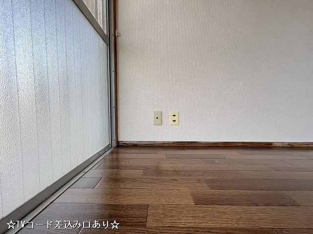 設備４
