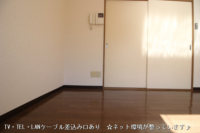 設備４