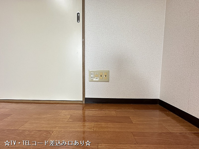 設備４