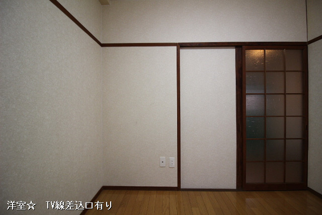 設備４