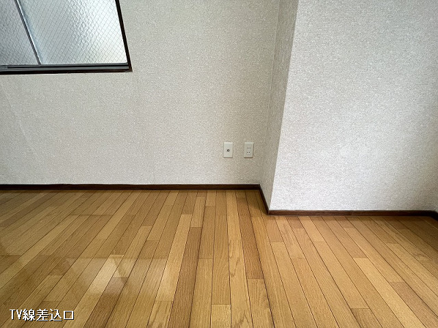 設備４