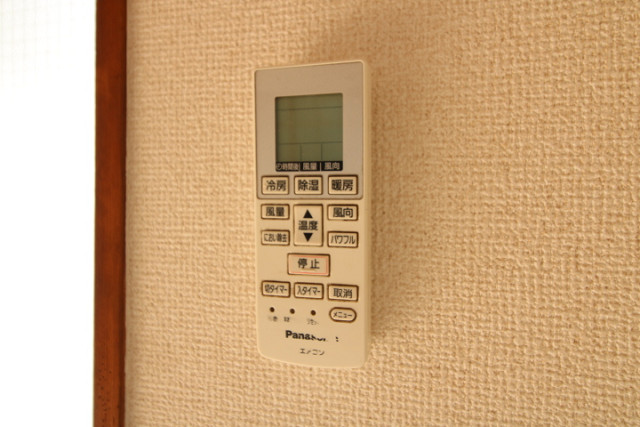設備４