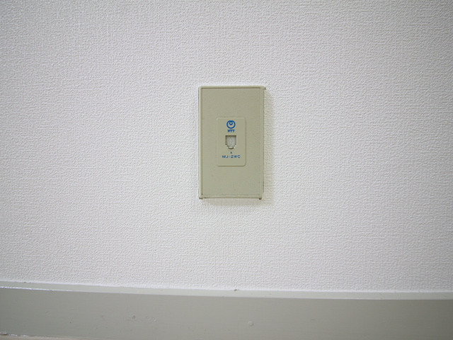 設備４