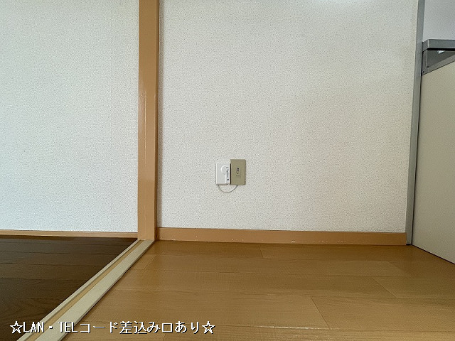 設備４