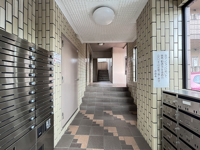 その他２