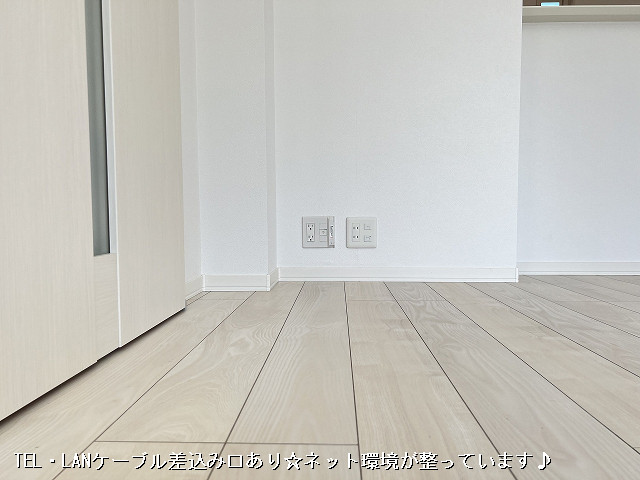設備４