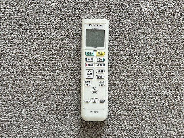 設備４