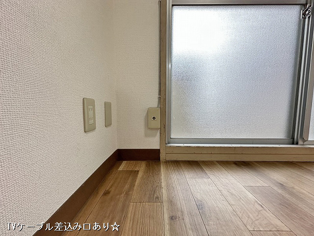 設備５