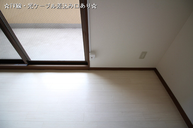 設備４