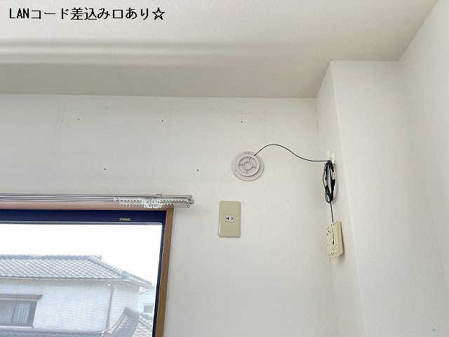 設備４
