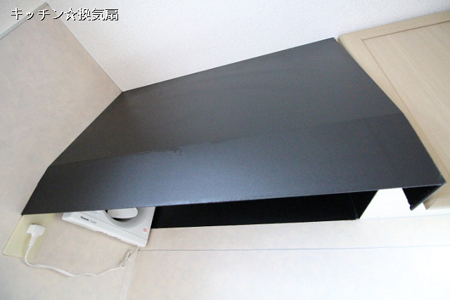 設備４