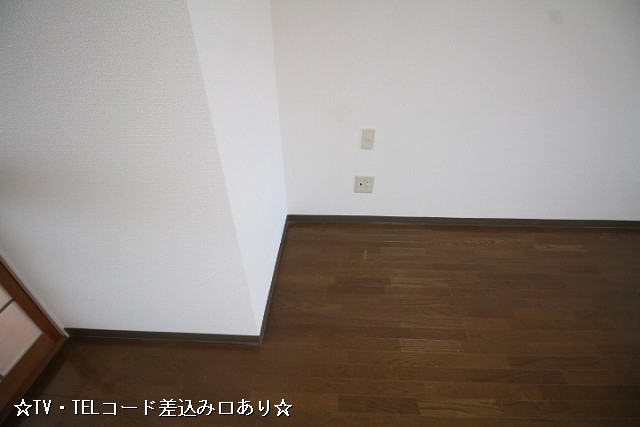 設備４