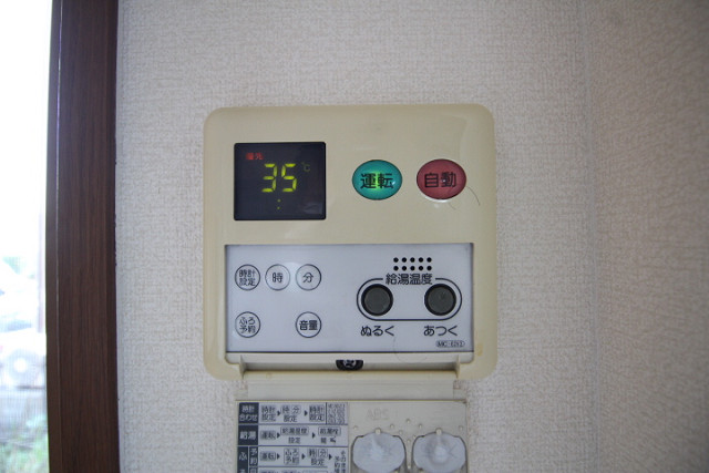 設備４