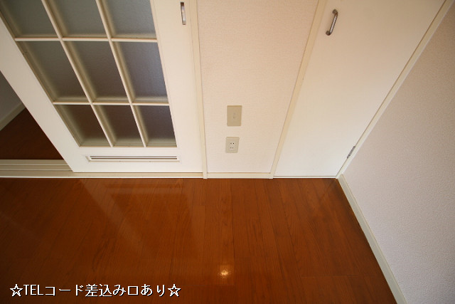設備５