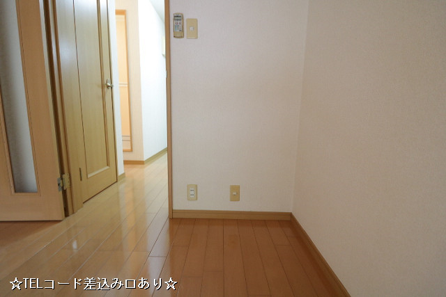 設備４