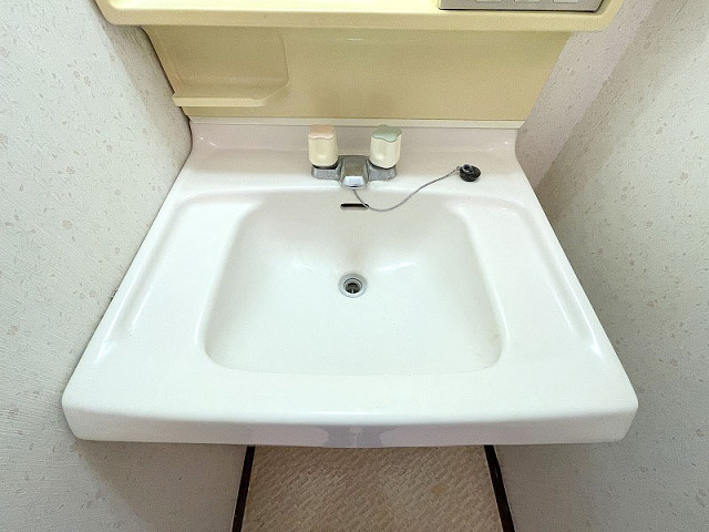 設備４