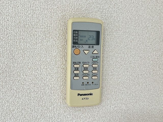 設備４