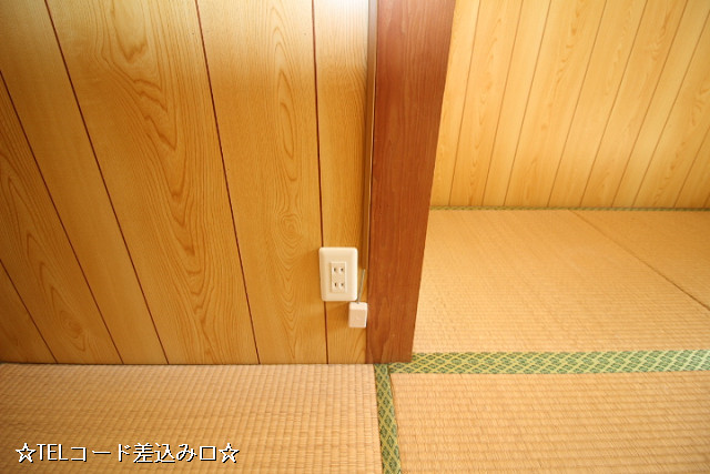 設備５