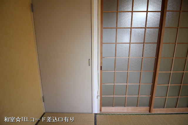 設備４