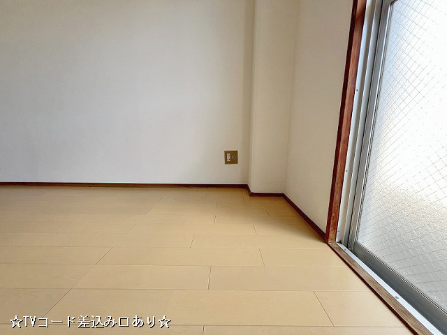 設備４