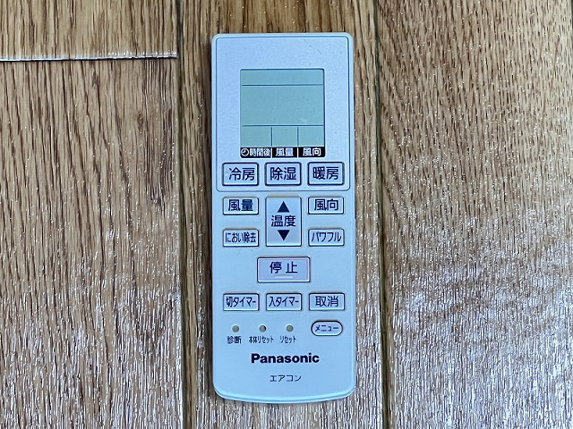 設備４