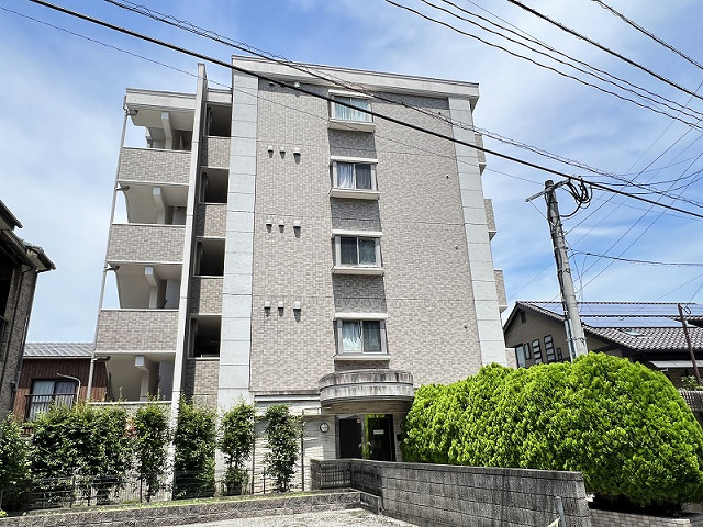 その他４