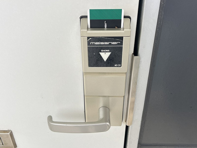 設備５
