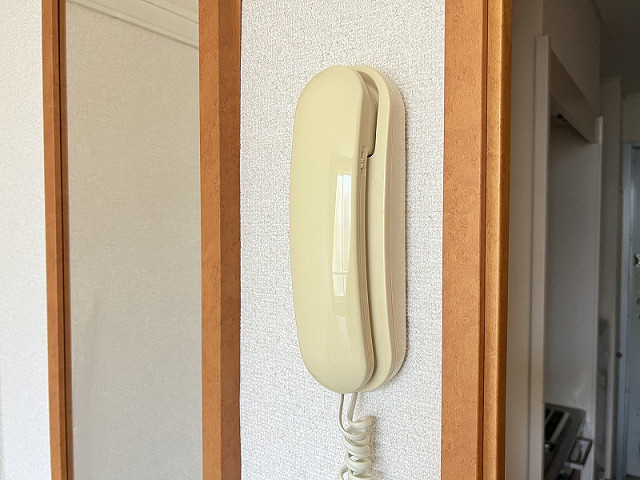 設備５