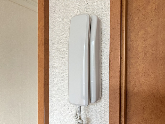 設備５