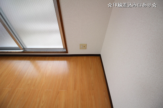 設備５