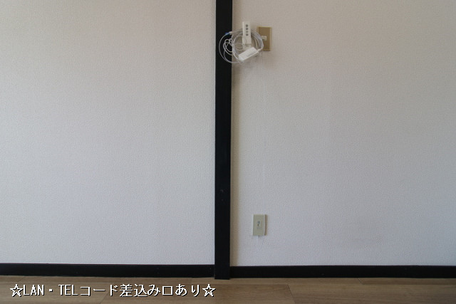 設備４