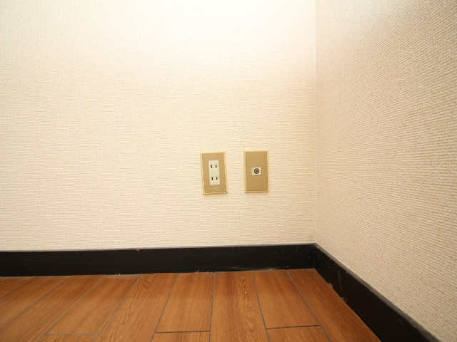 設備４