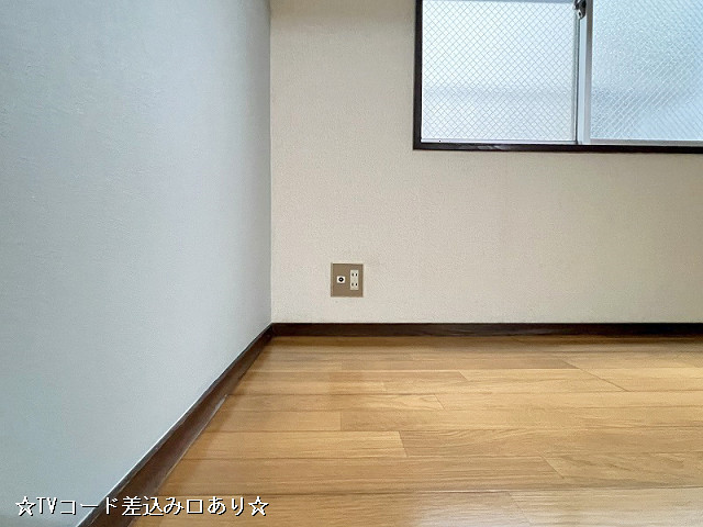 設備５