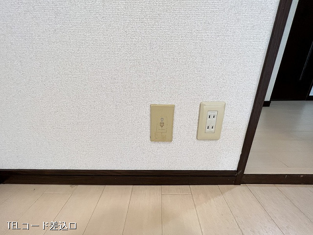 設備４