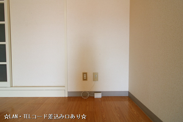 設備４