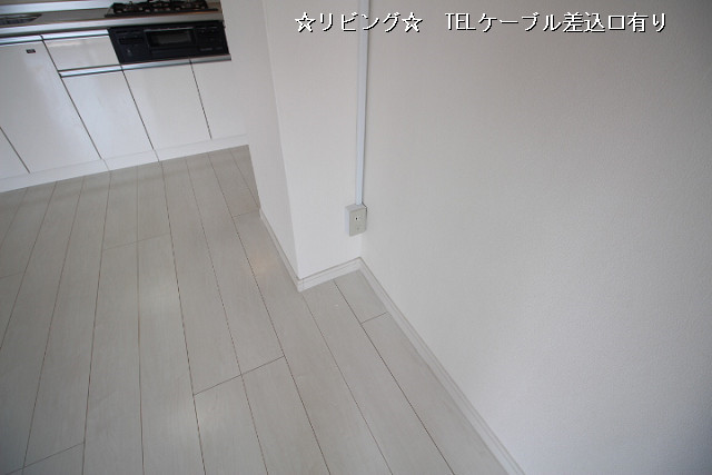 設備４