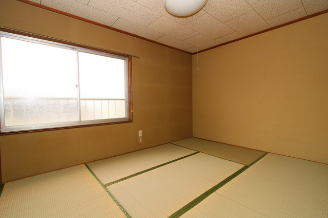 その他１