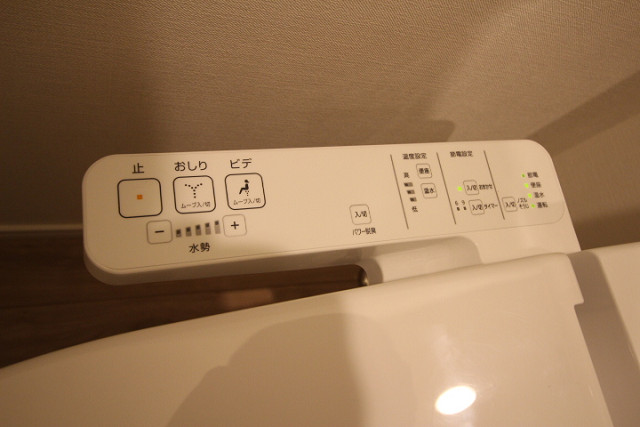 設備４