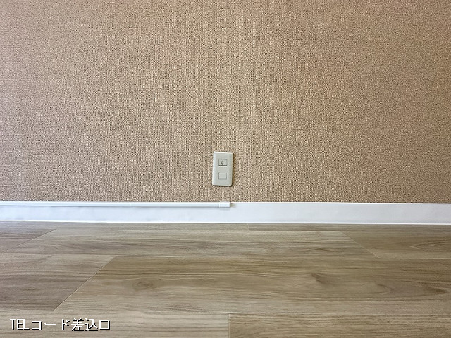 設備４