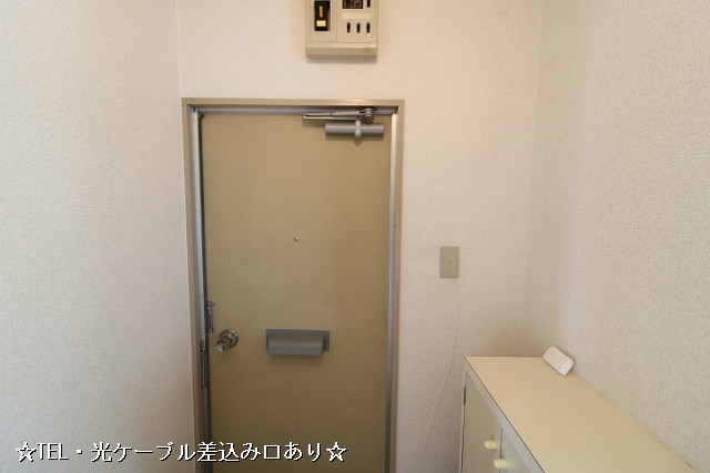 設備４