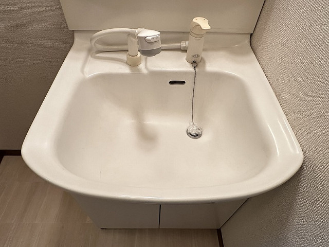 設備４