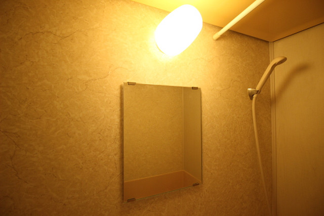 設備４