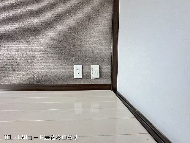設備４