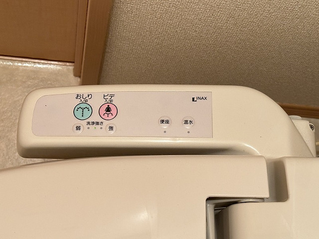 設備４